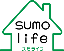 すもライフ