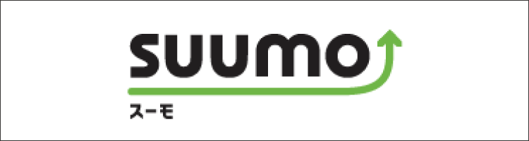 SUUMO