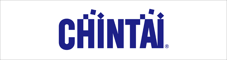 CHINTAI