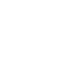 LINEアイコン