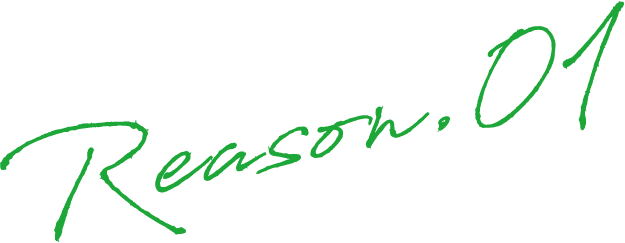 reason01