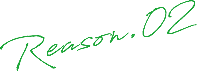reason01