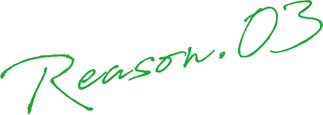 reason01